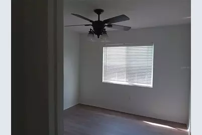 18178 Sandy Pointe Drive, Tampa, FL 33647 - Photo 21