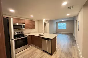 4424 S Texas Ave, Orlando, FL 32839 - Photo 1