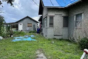 802 Scenic Hwy N, Lake Hamilton, FL 33851 - Photo 3