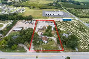 802 Scenic Hwy N, Lake Hamilton, FL 33851 - Photo 5