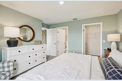 4513 Faith Drive, Lake Wales, FL 33859 - Photo 31