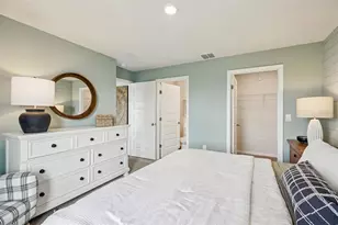 4513 Faith Dr, Lake Wales, FL 33859 - Photo 31