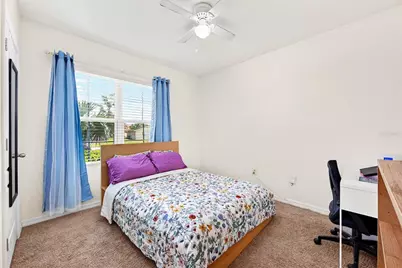 1191 Abagail Drive, Deltona, FL 32725 - Photo 17