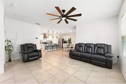 1191 Abagail Drive, Deltona, FL 32725 - Photo 11