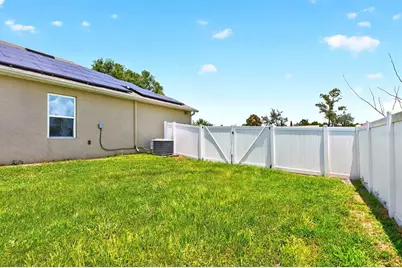 1191 Abagail Drive, Deltona, FL 32725 - Photo 23
