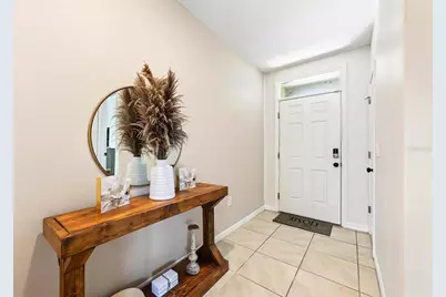 1191 Abagail Drive, Deltona, FL 32725 - Photo 13