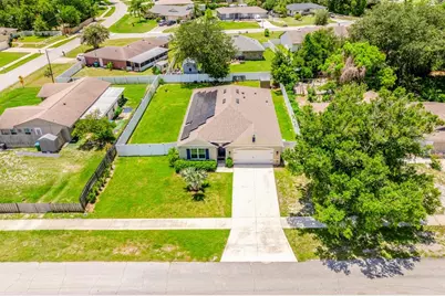 1191 Abagail Drive, Deltona, FL 32725 - Photo 25