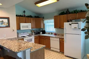 1030 Challenger Ave, Davenport, FL 33897 - Photo 3