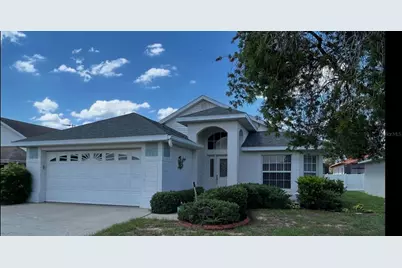 1030 Challenger Avenue, Davenport, FL 33897 - Photo 1