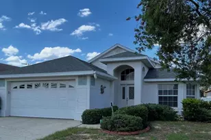 1030 Challenger Ave, Davenport, FL 33897 - Photo 1