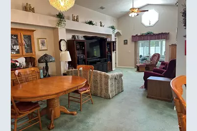 1030 Challenger Avenue, Davenport, FL 33897 - Photo 7