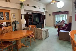 1030 Challenger Ave, Davenport, FL 33897 - Photo 7