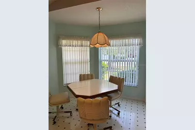 1030 Challenger Avenue, Davenport, FL 33897 - Photo 5