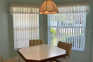 1030 Challenger Ave, Davenport, FL 33897 - Photo 5