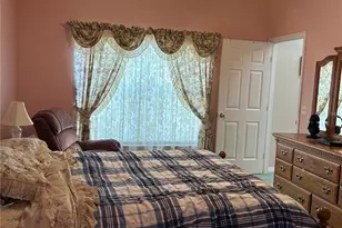 1030 Challenger Ave, Davenport, FL 33897 - Photo 15