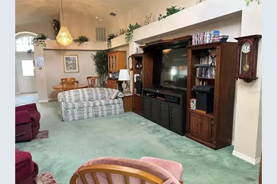 1030 Challenger Avenue, Davenport, FL 33897 - Photo 9