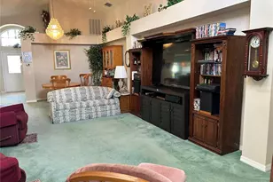 1030 Challenger Ave, Davenport, FL 33897 - Photo 9