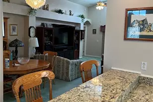 1030 Challenger Ave, Davenport, FL 33897 - Photo 11