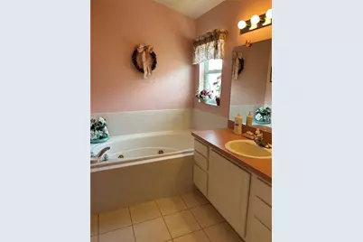 1030 Challenger Avenue, Davenport, FL 33897 - Photo 13