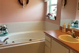 1030 Challenger Ave, Davenport, FL 33897 - Photo 13