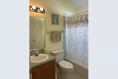 1030 Challenger Avenue, Davenport, FL 33897 - Photo 17