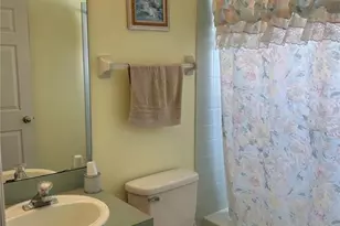 1030 Challenger Ave, Davenport, FL 33897 - Photo 17