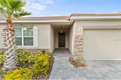 1154 Oak Bluff Drive, Davenport, FL 33837 - Photo 1