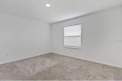 1154 Oak Bluff Drive, Davenport, FL 33837 - Photo 15