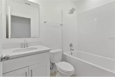 1154 Oak Bluff Drive, Davenport, FL 33837 - Photo 5