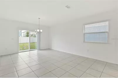 1154 Oak Bluff Drive, Davenport, FL 33837 - Photo 11