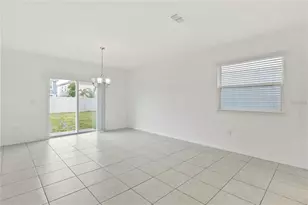 1154 Oak Bluff Dr, Davenport, FL 33837 - Photo 11