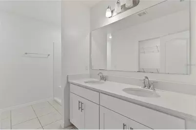 1154 Oak Bluff Drive, Davenport, FL 33837 - Photo 17