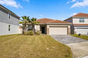 1154 Oak Bluff Dr, Davenport, FL 33837 - Photo 1