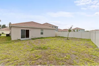 1154 Oak Bluff Drive, Davenport, FL 33837 - Photo 21