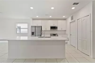 1154 Oak Bluff Drive, Davenport, FL 33837 - Photo 7