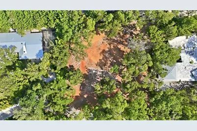 1325 Hidden Harbor Way, Sarasota, FL 34242 - Photo 15