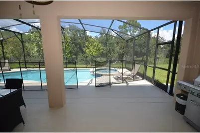 2632 Tranquility Way, Kissimmee, FL 34746 - Photo 17