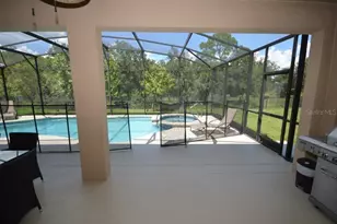 2632 Tranquility Way, Kissimmee, FL 34746 - Photo 17
