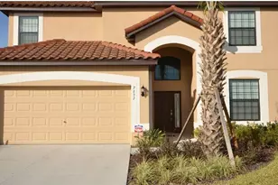2632 Tranquility Way, Kissimmee, FL 34746 - Photo 1