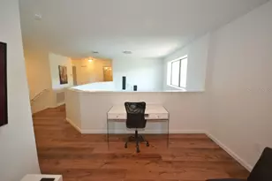 2632 Tranquility Way, Kissimmee, FL 34746 - Photo 29