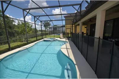 2632 Tranquility Way, Kissimmee, FL 34746 - Photo 25