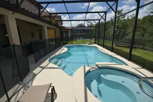 2632 Tranquility Way, Kissimmee, FL 34746 - Photo 21
