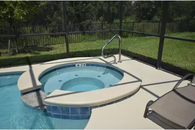 2632 Tranquility Way, Kissimmee, FL 34746 - Photo 19
