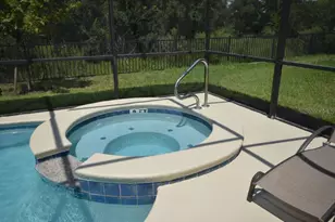 2632 Tranquility Way, Kissimmee, FL 34746 - Photo 19