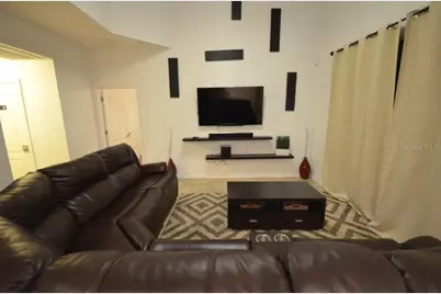 2632 Tranquility Way, Kissimmee, FL 34746 - Photo 9