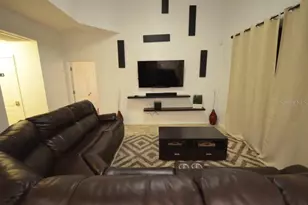 2632 Tranquility Way, Kissimmee, FL 34746 - Photo 9