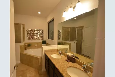 2632 Tranquility Way, Kissimmee, FL 34746 - Photo 15