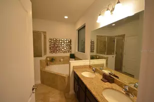 2632 Tranquility Way, Kissimmee, FL 34746 - Photo 15