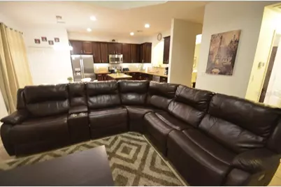 2632 Tranquility Way, Kissimmee, FL 34746 - Photo 11