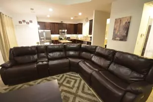 2632 Tranquility Way, Kissimmee, FL 34746 - Photo 11